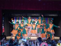 Maennerrabatz 2015 (50)